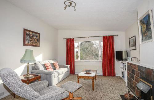 Bwthyn at Brynhyfryd - Foto 5