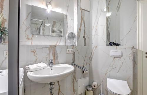 Haus Meerblick - 15 - Foto 26