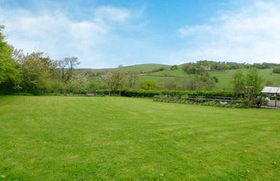 Owl Cotes Cottage - Foto 7