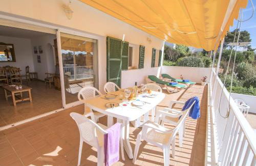 Collmar by Sonne Villas - Foto 11