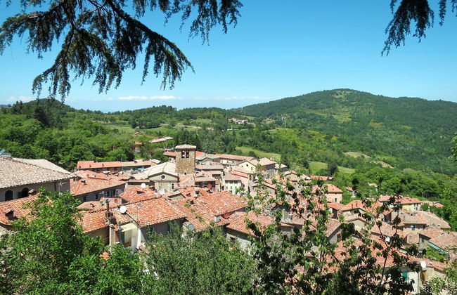 Bellavista + Villi - Foto 62