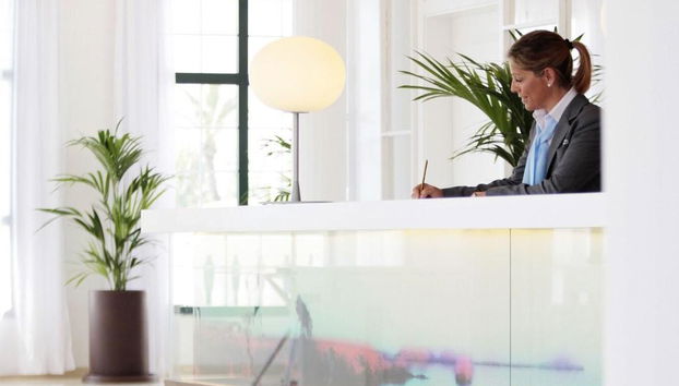 Grupotel Mar de Menorca - Foto 5