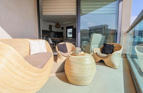 El Cotillo Ocean View - Foto 4
