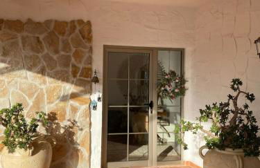 Las Banderas - Photo 6