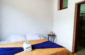 Lar do Biri Biri - Vila do Biri Biri/Diamantina MG - Foto 20