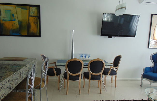 Modern Townhome Prime Location - Foto 6