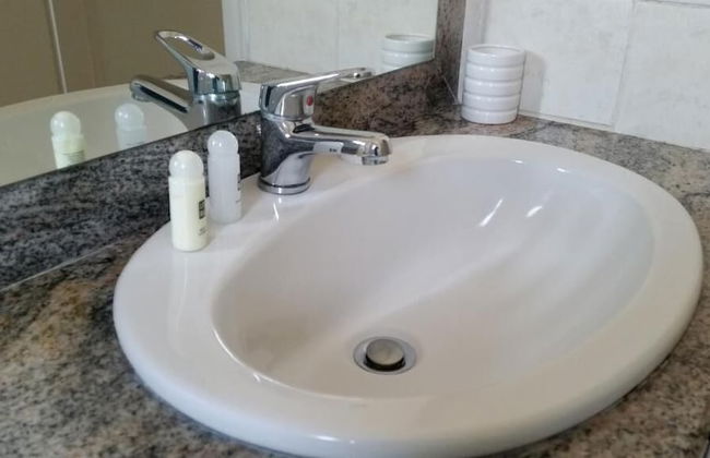 Pelides Apartments - Foto 45