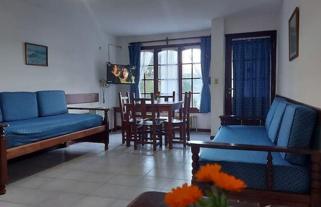 Casa del Lago - Photo 18