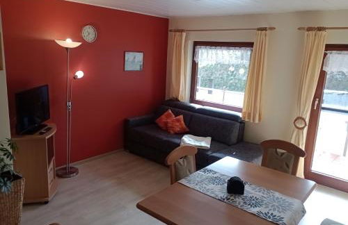 Haus Kirschblüte - Foto 16