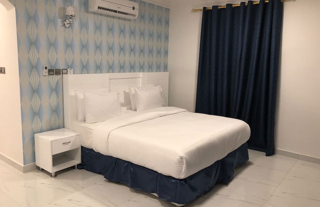 OYO 105 Star House 05 - Photo 7