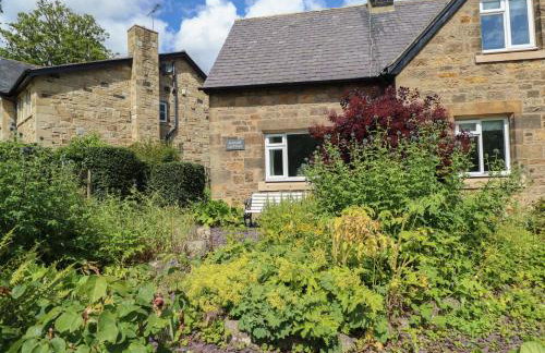 Alnside Cottage - Foto 1