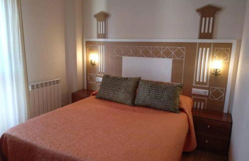 Centrico apartamento en Noja con acceso a Spa - Foto 7