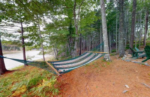 Avigayil Cottage - Foto 36