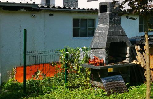 Vila Samobor - Foto 4