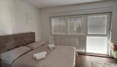 Apartman Karmen - Foto 3
