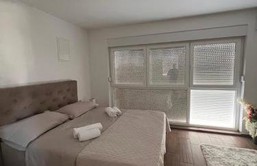 Apartman Karmen - Photo 3