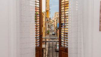 Quattrociocchi apartment - Foto 5