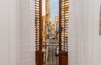 Quattrociocchi apartment - Foto 5