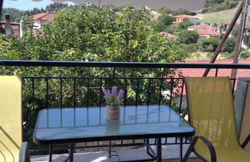 Miranda Studios - Foto 34