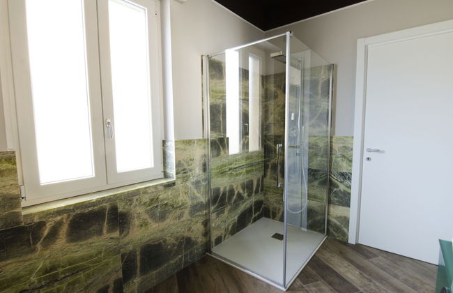 Residenza Antiche Mura - Photo 31