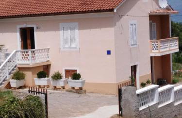 Apartment Sv. Marak - Photo 1