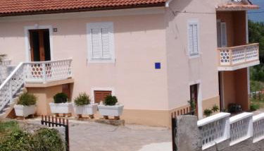 Apartment Sv. Marak - Foto 1