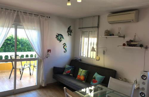 Aunt Antonia Beach House - Photo 17