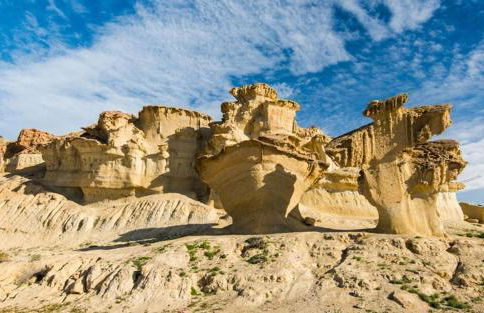 Capitanía frente al mar - Foto 29