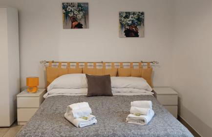 Le casette di Frà Studios - Foto 86