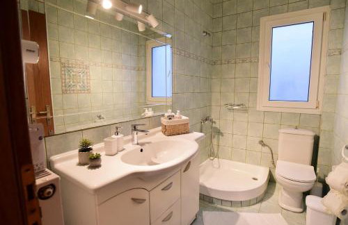 La Maison Blanche - Foto 33