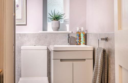 Beech House - Foto 37