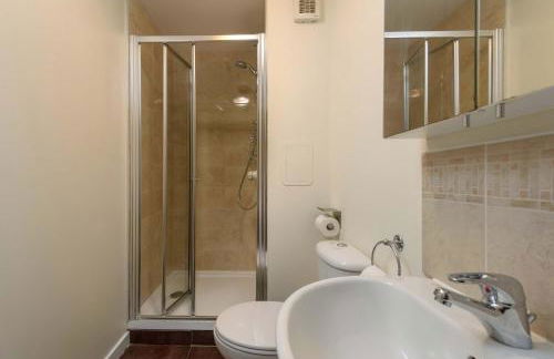 The Ice House - Foto 14