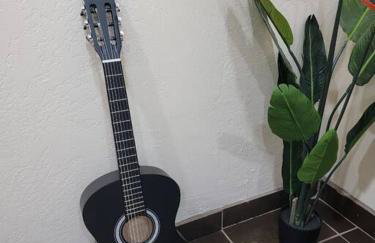 Exotic Gem Relaxing Farm Vibes Near Safari Zoo, Legoland & Wineries - Foto 44