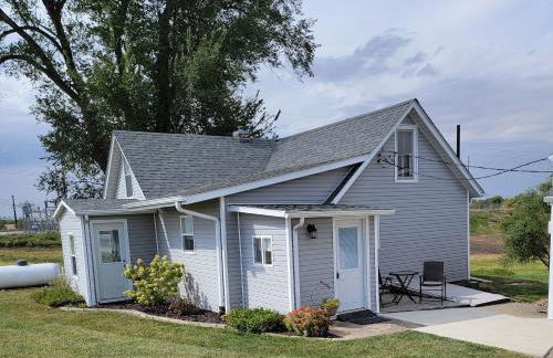 THE LOST GEM.... A Little Bit Country - Foto 30