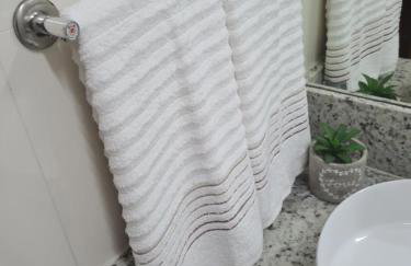 Apartamento Centro - RJ - Foto 21