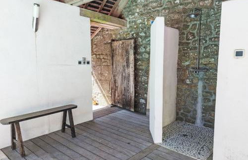 Holiday Home La Grulais by Interhome - Photo 41