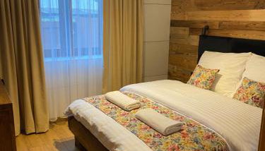 Zander Village Zator - Foto 3