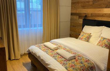 Zander Village Zator - Foto 3