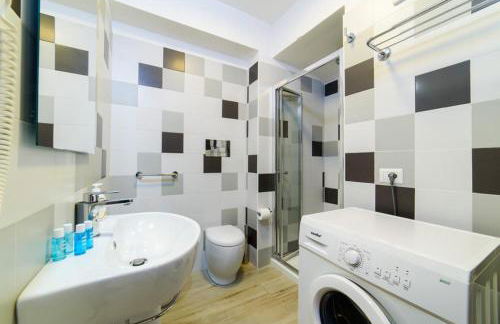 Casa Vacanze Maraldo - Foto 62