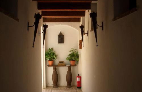 Darcilla Guest House - Foto 49