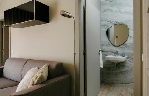 Casa dos Limos - Apartments - Foto 9