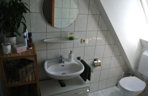 Rheinau Apartment - Foto 15