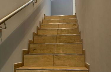 Jahn Apartments - Foto 34