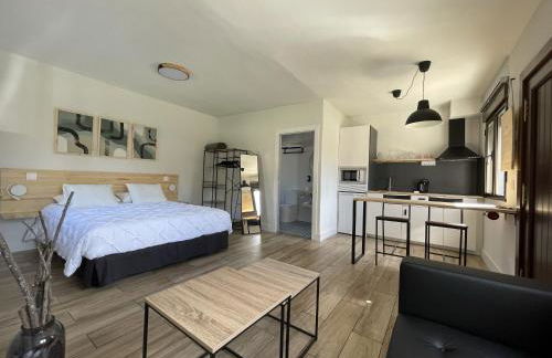 Apartamentos Los Pocillos - Foto 52