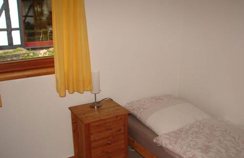 Messezimmer Laatzen APO 2 - Foto 6