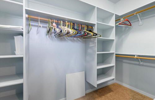 Boise BnB's Beach House with Hot Tub - Foto 36