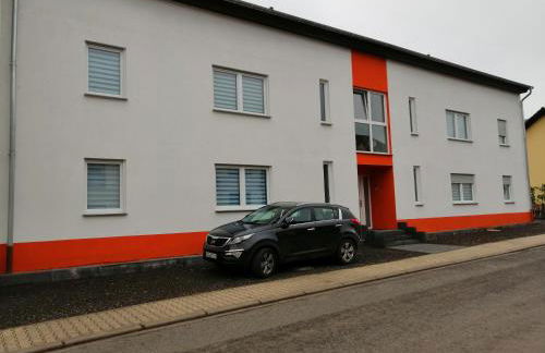 Haus Stadler - Foto 31