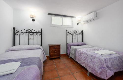 Villa Minerva - Foto 27