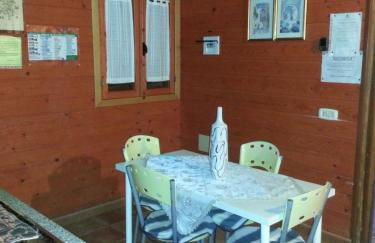 Residence "Il Faro" - Foto 60