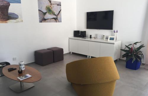 Luxury Villa Mala Podgora with Heated Pool - Foto 40